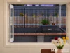 84 Pine Street, North Ipswich, Qld 4305-Image