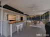 84 Pine Street, North Ipswich, Qld 4305-Image