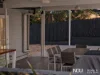 84 Pine Street, North Ipswich, Qld 4305-Image