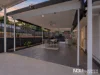 84 Pine Street, North Ipswich, Qld 4305-Image
