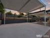 84 Pine Street, North Ipswich, Qld 4305-Image