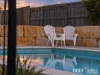 84 Pine Street, North Ipswich, Qld 4305-Image
