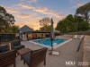 84 Pine Street, North Ipswich, Qld 4305-Image