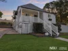 84 Pine Street, North Ipswich, Qld 4305-Image