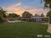 84 Pine Street, North Ipswich, Qld 4305-Image
