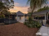 84 Pine Street, North Ipswich, Qld 4305-Image