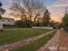 84 Pine Street, North Ipswich, Qld 4305-Image