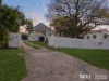 84 Pine Street, North Ipswich, Qld 4305-Image