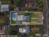84 Pine Street, North Ipswich, Qld 4305-Image