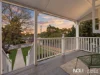 84 Pine Street, North Ipswich, Qld 4305-Image