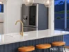 84 Pine Street, North Ipswich, Qld 4305-Image