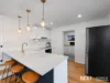 84 Pine Street, North Ipswich, Qld 4305-Image