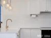 84 Pine Street, North Ipswich, Qld 4305-Image
