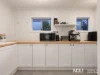 84 Pine Street, North Ipswich, Qld 4305-Image