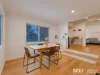 84 Pine Street, North Ipswich, Qld 4305-Image