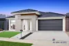 84 Pintail drive, Melton South, Vic 3338