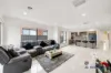 84 Pintail drive, Melton South, Vic 3338-Image