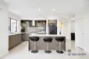 84 Pintail drive, Melton South, Vic 3338-Image