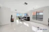84 Pintail drive, Melton South, Vic 3338-Image