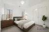 84 Pintail drive, Melton South, Vic 3338-Image