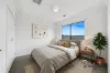 84 Pintail drive, Melton South, Vic 3338-Image