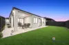 84 Pintail drive, Melton South, Vic 3338-Image