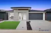 84 Pintail drive, Melton South, Vic 3338-Image