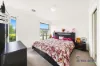 84 Pintail drive, Melton South, Vic 3338-Image