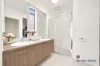 84 Pintail drive, Melton South, Vic 3338-Image