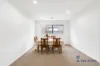 84 Pintail drive, Melton South, Vic 3338-Image