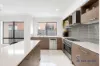 84 Pintail drive, Melton South, Vic 3338-Image