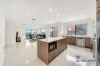 84 Pintail drive, Melton South, Vic 3338-Image