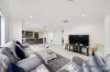 84 Pintail drive, Melton South, Vic 3338-Image