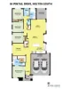 84 Pintail drive, Melton South, Vic 3338-Floorplan