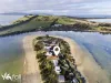 84 Pipe Clay Esplanade, Cremorne, Tas 7024