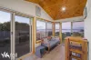 84 Pipe Clay Esplanade, Cremorne, Tas 7024-Image