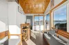84 Pipe Clay Esplanade, Cremorne, Tas 7024-Image