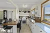84 Pipe Clay Esplanade, Cremorne, Tas 7024-Image