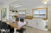 84 Pipe Clay Esplanade, Cremorne, Tas 7024-Image