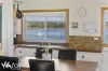 84 Pipe Clay Esplanade, Cremorne, Tas 7024-Image
