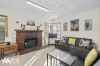 84 Pipe Clay Esplanade, Cremorne, Tas 7024-Image