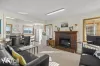 84 Pipe Clay Esplanade, Cremorne, Tas 7024-Image