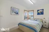 84 Pipe Clay Esplanade, Cremorne, Tas 7024-Image