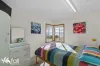 84 Pipe Clay Esplanade, Cremorne, Tas 7024-Image