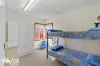 84 Pipe Clay Esplanade, Cremorne, Tas 7024-Image