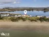 84 Pipe Clay Esplanade, Cremorne, Tas 7024-Image
