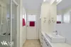 84 Pipe Clay Esplanade, Cremorne, Tas 7024-Image