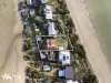 84 Pipe Clay Esplanade, Cremorne, Tas 7024-Image