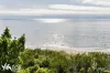 84 Pipe Clay Esplanade, Cremorne, Tas 7024-Image