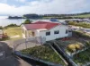 84 Pipe Clay Esplanade, Cremorne, Tas 7024-Image